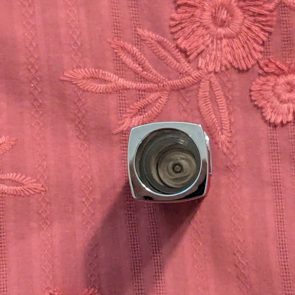 New Dior Addict Limited Edition Red Lipstick Case - New Without Box - Picture 4 of 5